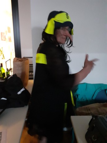 20250430_194326