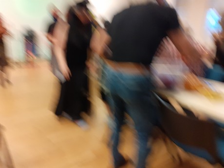 20250430_200025