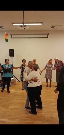 Screenshot_20260205-045653_WhatsApp