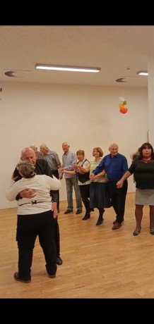 Screenshot_20260205-045711_WhatsApp