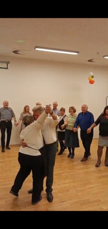 Screenshot_20260205-045729_WhatsApp