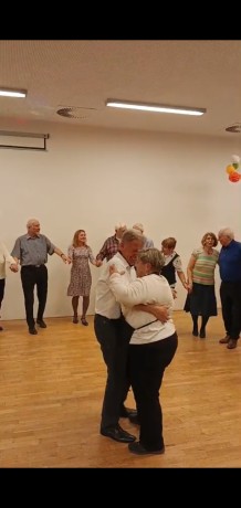 Screenshot_20260205-045741_WhatsApp