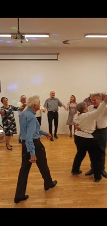 Screenshot_20260205-045744_WhatsApp