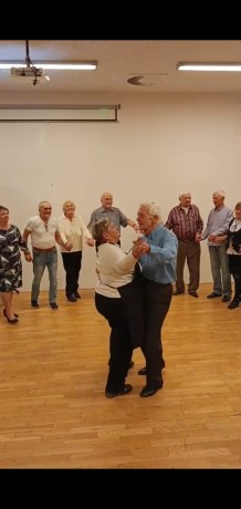 Screenshot_20260205-045749_WhatsApp