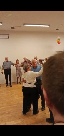 Screenshot_20260205-045757_WhatsApp