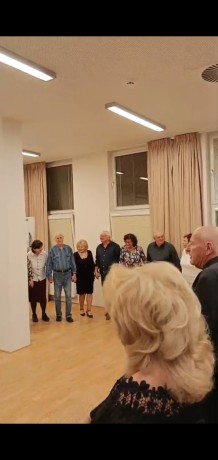 Screenshot_20260205-045815_WhatsApp