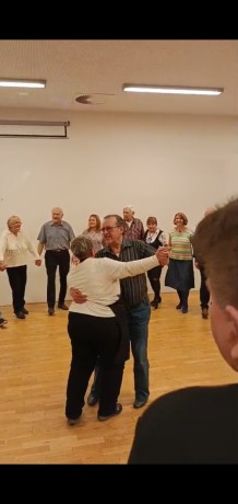 Screenshot_20260205-045824_WhatsApp