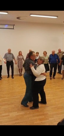 Screenshot_20260205-045835_WhatsApp