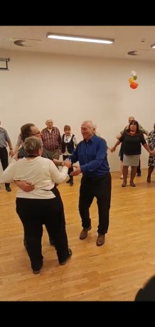 Screenshot_20260205-045839_WhatsApp