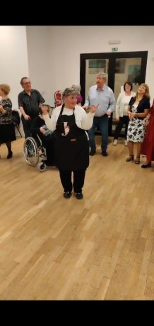 Screenshot_20260205-205355_WhatsApp