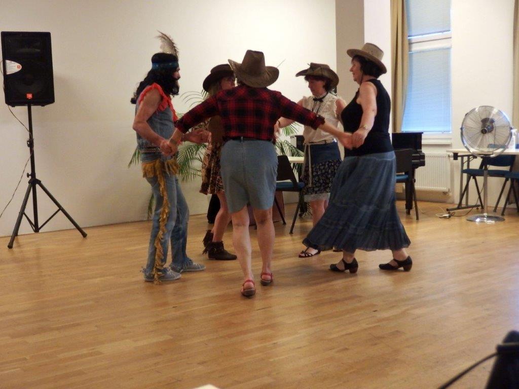 P6230048