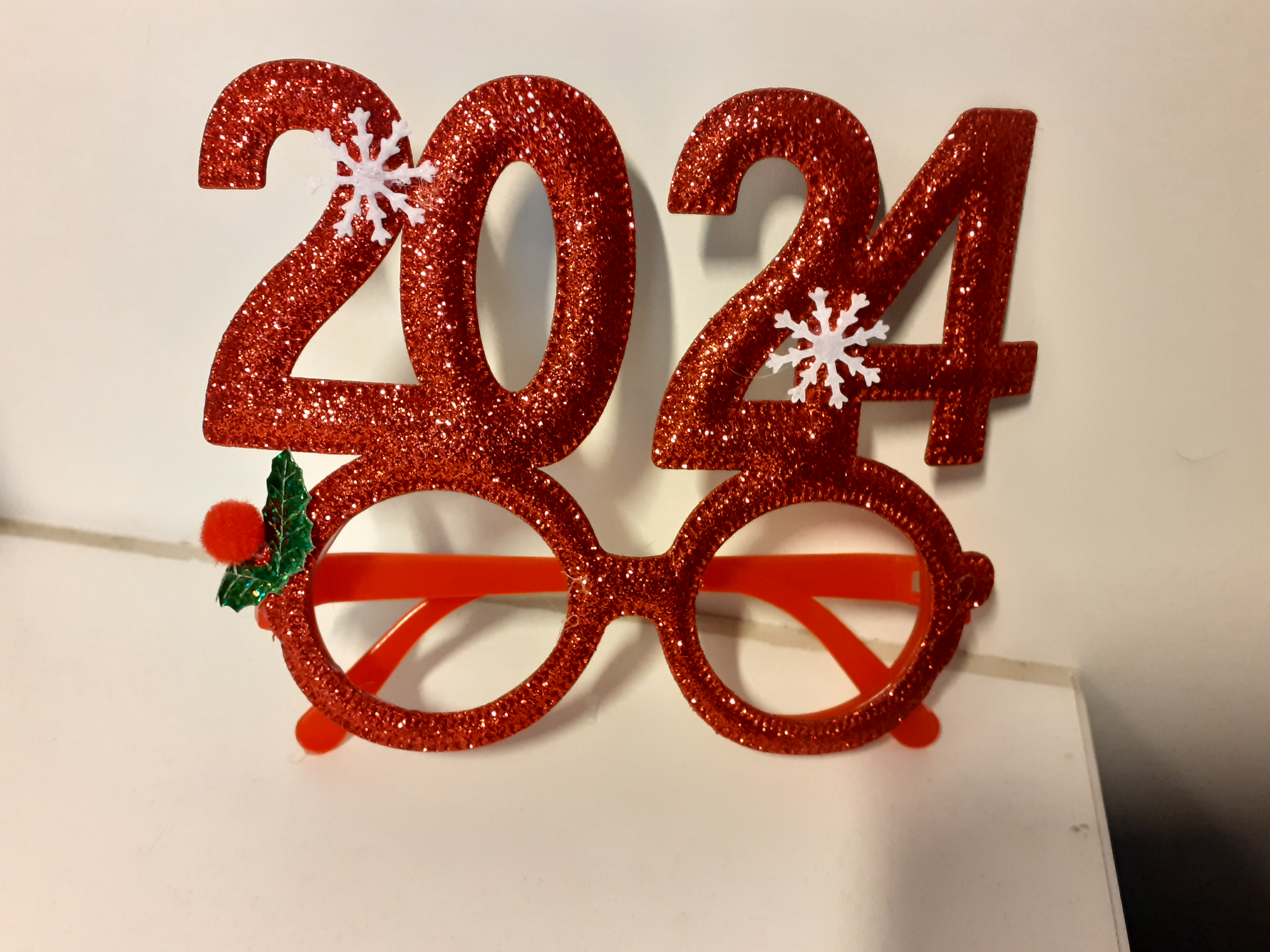 20231228_102714